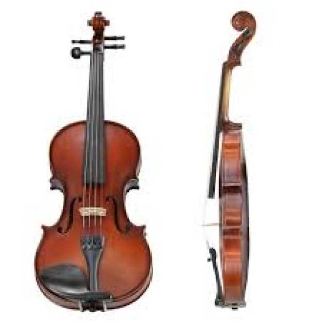 violon antoni